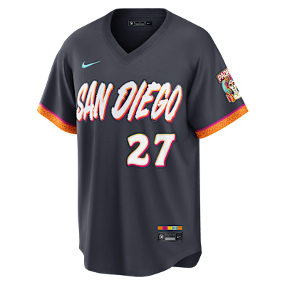 NK+26+STAD+CC+JSY+PLYR.png